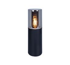 Уличный ландшафтный светильник Arte Lamp WAZN A6218FN-1BK