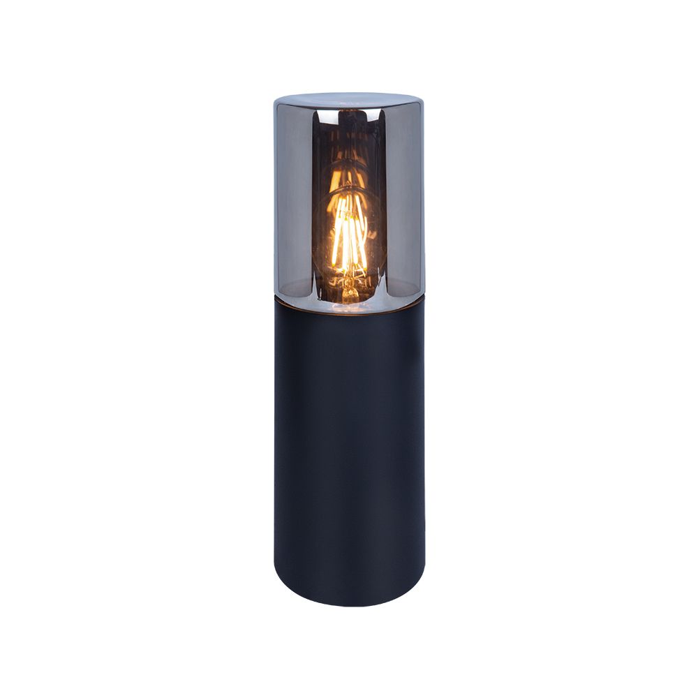 

Уличный ландшафтный светильник Arte Lamp WAZN A6218FN-1BK, A6218FN-1BK