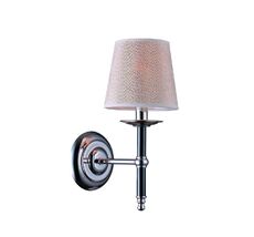 Бра Divinare Candella 1162/01 AP-1_DI