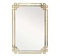 Зеркало Garda Decor KFE1270