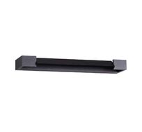 Настенный светильник Odeon Light ARNO 3888/12WB