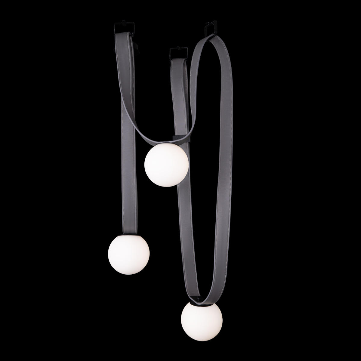 Подвесной светильник Loft IT Picot 10240/3_LF