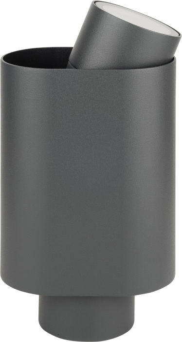 Архитектурная подсветка IP44 Oasis Light 6040-2 Gr_OL