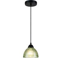 Подвесной светильник Escada 10185/1S_ESC