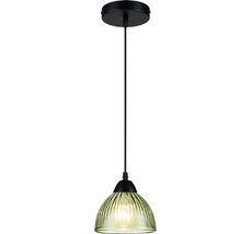 Подвесной светильник Escada 10185/1S_ESC