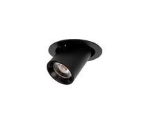 Встраиваемый спот LOFT IT Apex 10327/A Black_LF
