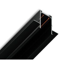 Шинопровод встраиваемый под ГКЛ Ambrella Light Magnetic GL1010_AMB