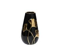 Ваза Garda Decor 18H2817-20