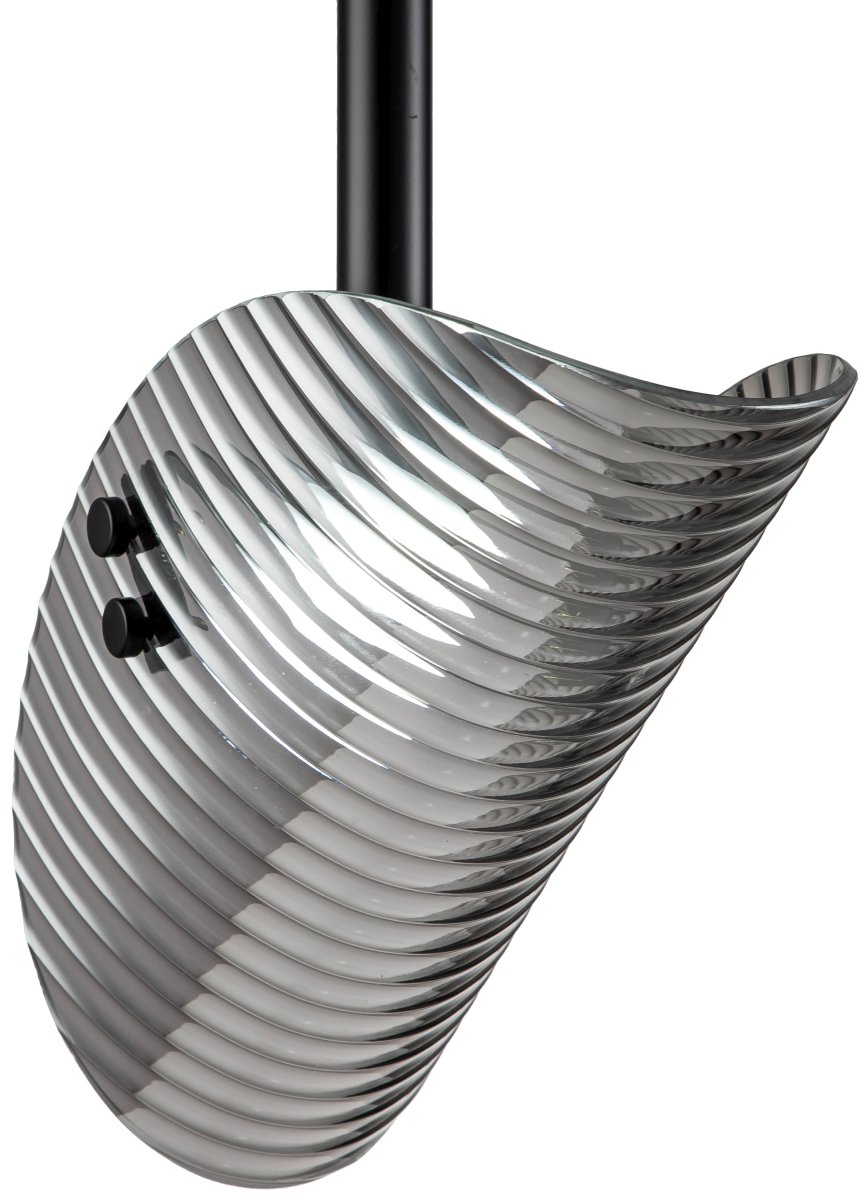 Светильник подвесной светодиодный Stilfort Relux 4008/02/01P