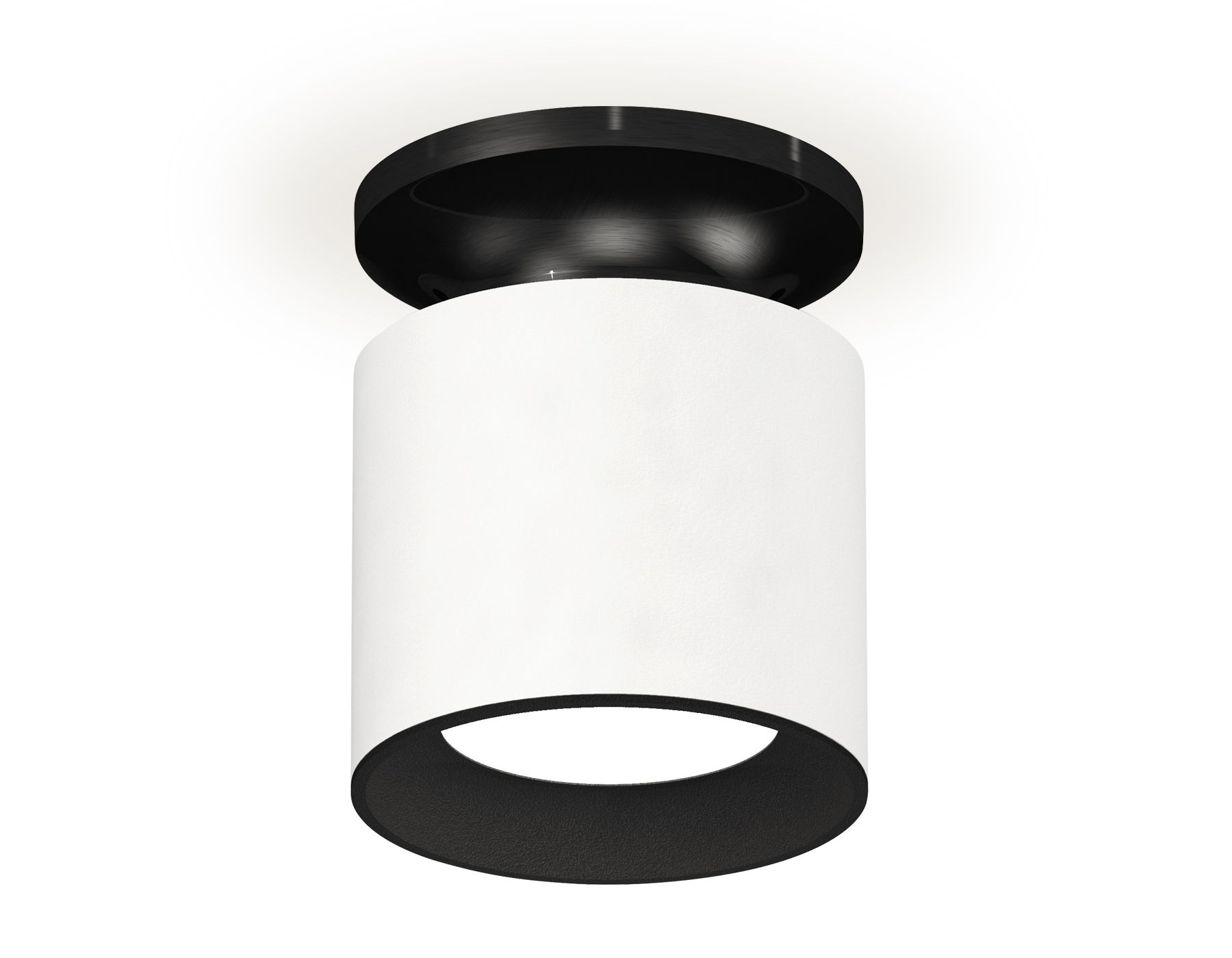 Накладной светильник Ambrella light TECHNO SPOT XS7401080_AMB