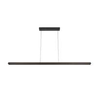 Подвесной светильник Lucide FELSTED 01403/28/70