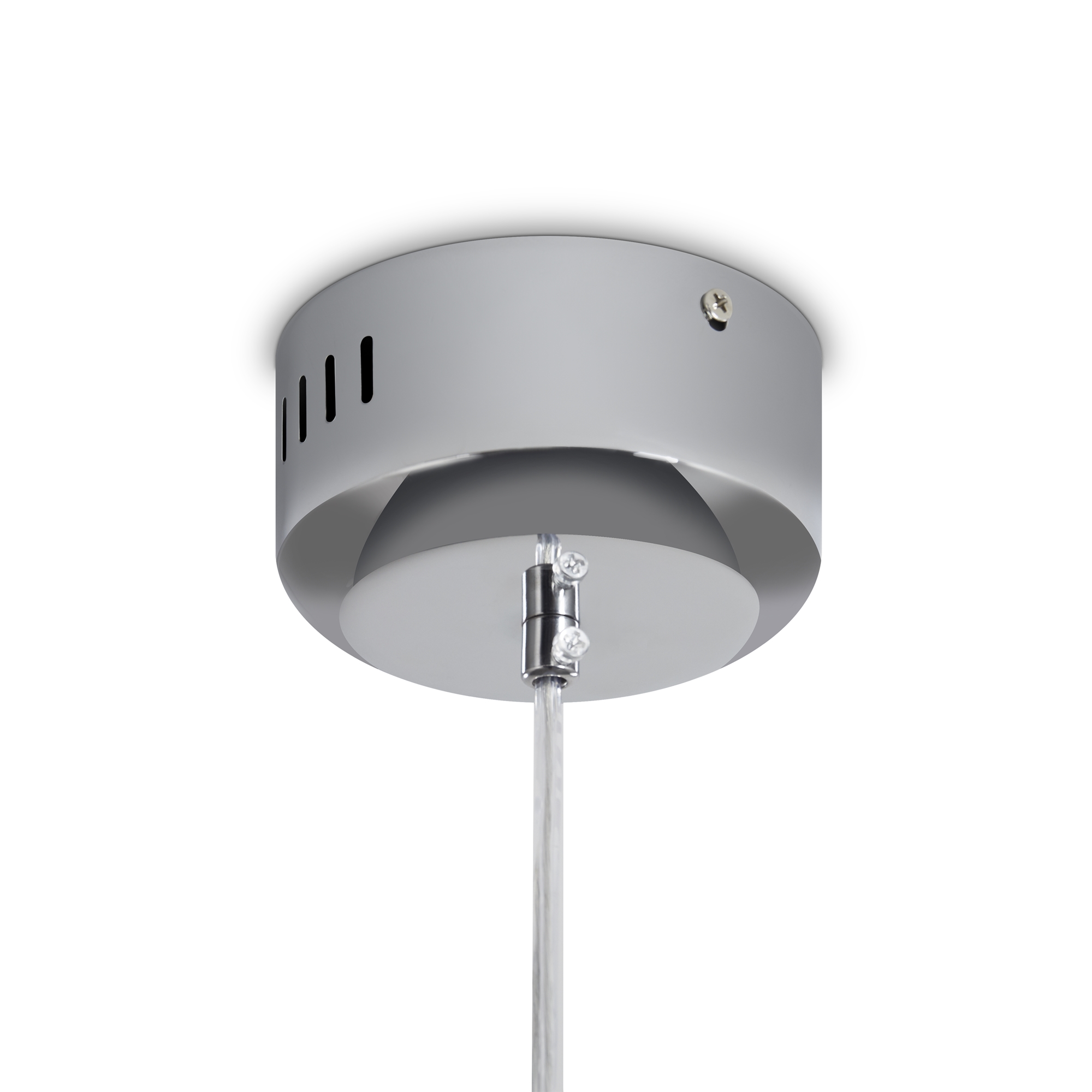 Подвесная люстра Freya Amela FR6138PL-L21CH_MY