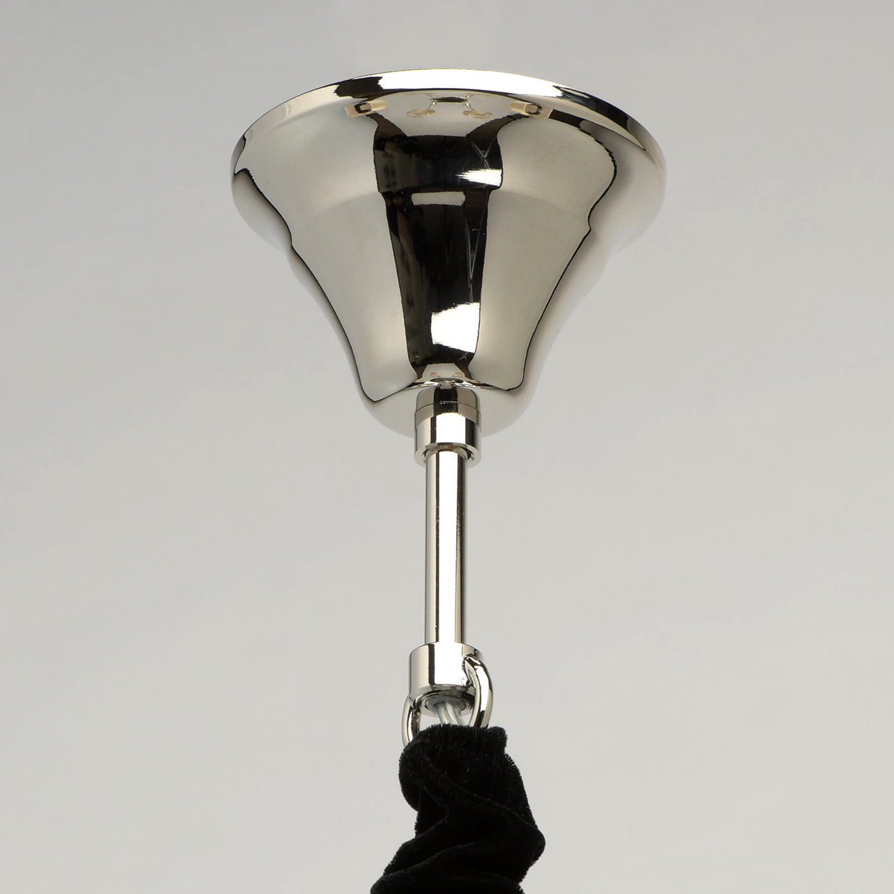 Подвесная люстра MW-Light София 355013908_MW