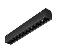 Трековый светильник Arlight MAG-VIBE 044189_ARL