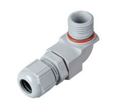 Муфта Arlight 034943_ARL