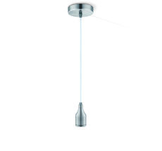 Подвесной светильник Globo OLIVER A34_GL