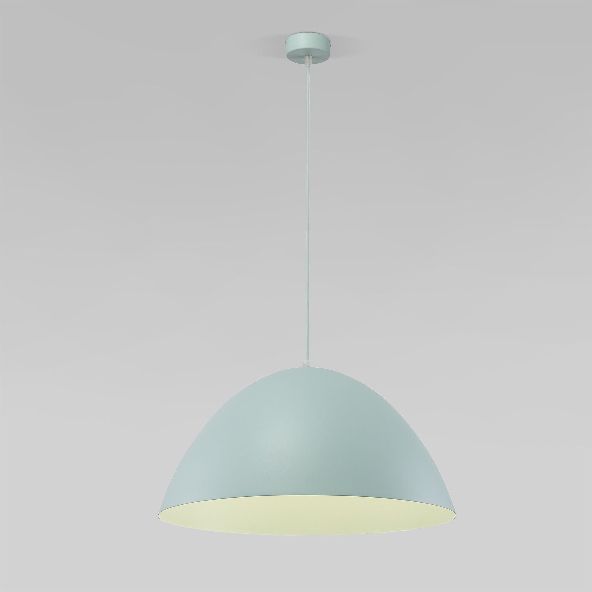 Подвесной светильник TK Lighting Faro a068343_EU