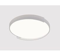 Потолочный светильник Arte Lamp A3087PL-120WH