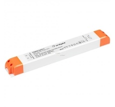 Блок питания для светодиодной ленты ARS 018617(1)_ARL