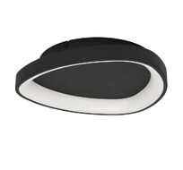 Потолочный светильник Eglo LORETELLO 901584