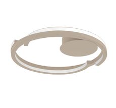 Потолочный светильник Eglo MEZZOMONTE 901823