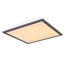 Потолочный светильник Globo Doro 416080D1_GL