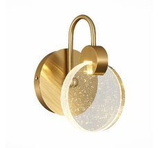 Бра ST Luce Montecelio SL6104.201.01