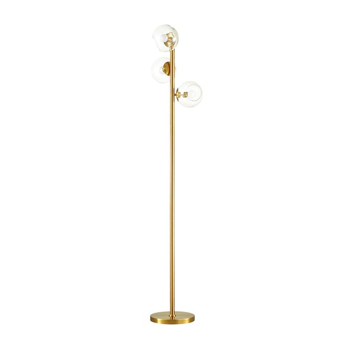 

Торшер Lumion BLAIR 3769/3F, 3769/3F