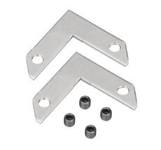 Соединитель профиля Arlight MAG-STRETCH-ORIENT 2620 044206_ARL