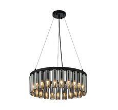 Подвесная люстра Favourite Slang 4504-25P