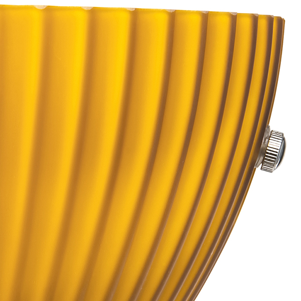 Настенный светильник LightStar Amber 810813_LS