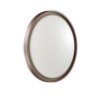 Настенно-потолочный светильник Sonex NAVIL 3044/CL_Sonex