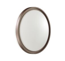 Настенно-потолочный светильник Sonex NAVIL 3044/CL_Sonex