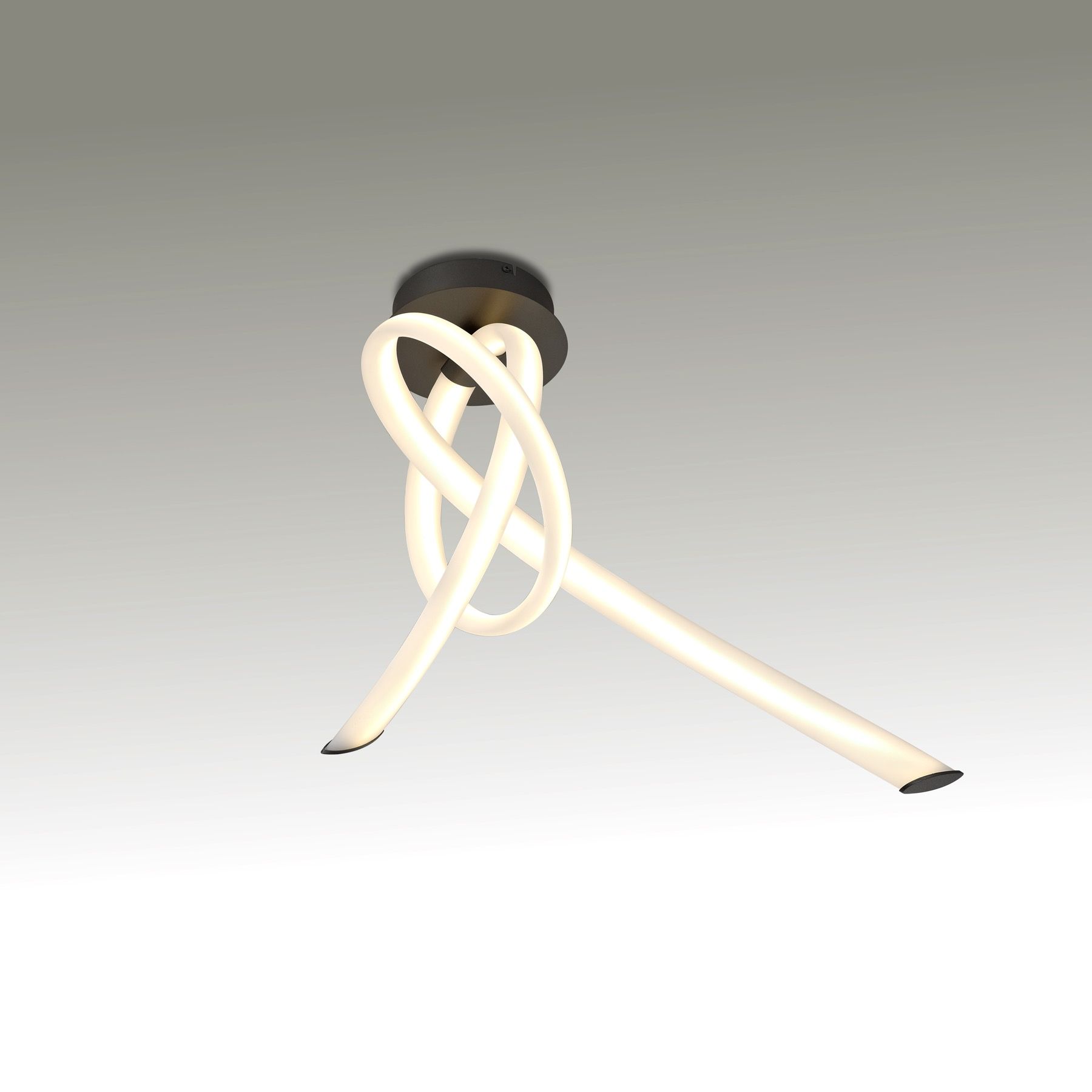 Потолочная люстра Mantra ARMONIA 6794_MN