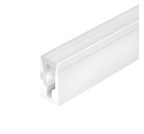 Профиль Arlight WPH 040825_ARL
