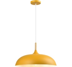 Подвесной светильник Moderli V11450-1P_MD