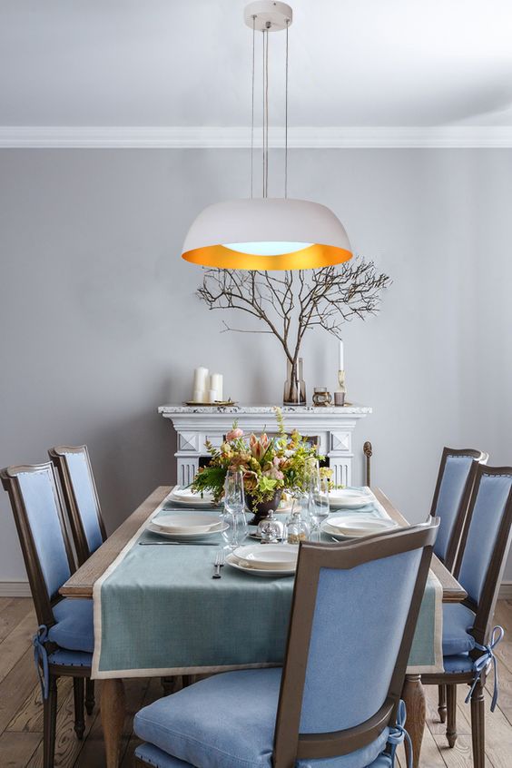 Подвесная люстра Lucia Tucci SIA Sia 850.400 bianco LED