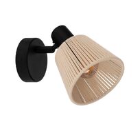 Спот Eglo SEAGARD 44138