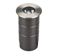 Уличный тротуарный светильник Arlight Ground 060623_ARL