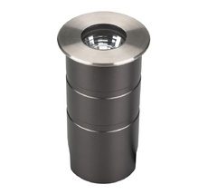 Уличный тротуарный светильник Arlight Ground 060623_ARL