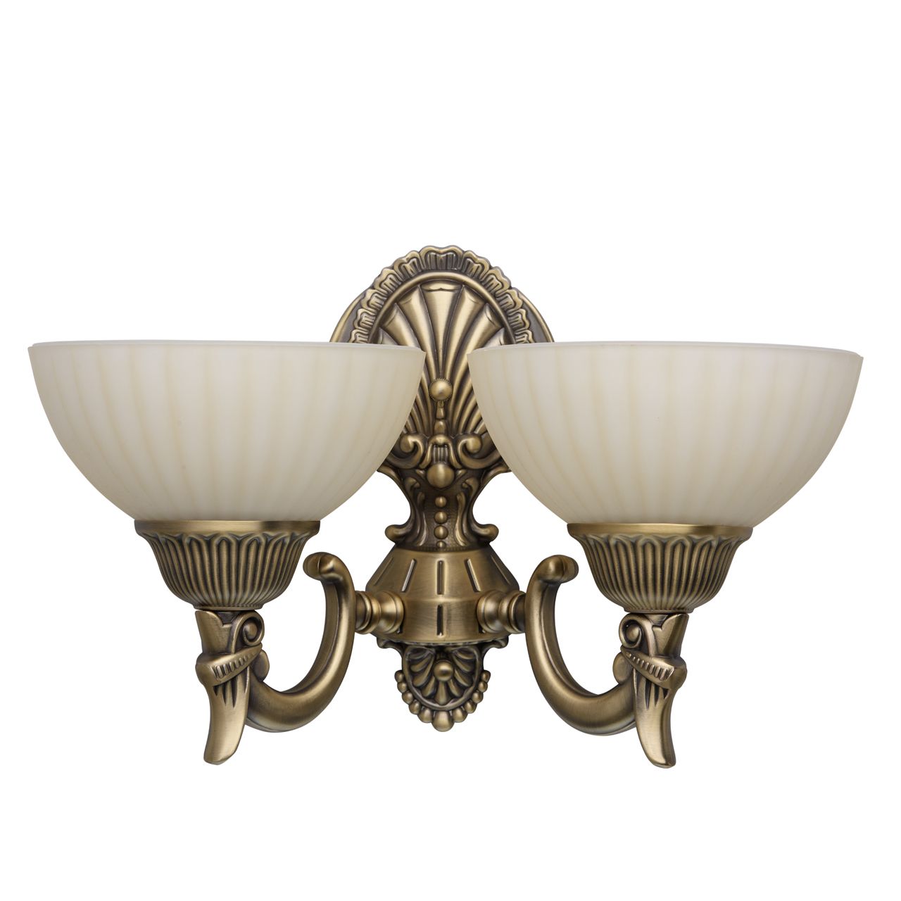 

Бра MW-Light Афродита 317020202, 317020202