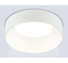 Встраиваемый светильник Ambrella Light TECHNO SPOT TN51816_AMB