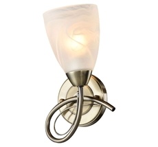 Бра Lussole ROGERS LSP-8168