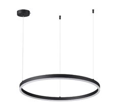 Подвесной светильник ECHO Lumion 6530/50L