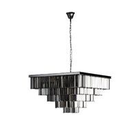 Подвесная люстра Loft IT Prism 10018/800S_LF