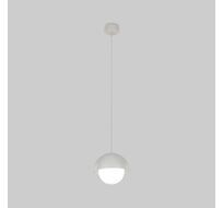 Подвесной светильник TK Lighting Bono a068320_EU