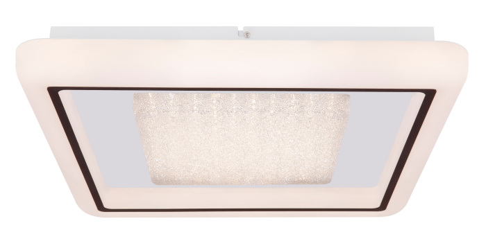 Потолочный светильник Globo SILVIE 41295-36_GL