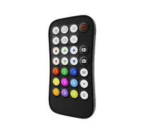 Пульт Lighting control Maytoni 711030_MY