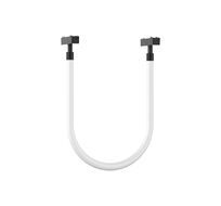 Светильник светодиодный трековый гибкий для шинопровода Ambrella Light Magnetic Ultra Slim GV1711_AMB