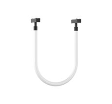 Светильник светодиодный трековый гибкий для шинопровода Ambrella Light Magnetic Ultra Slim GV1711_AMB